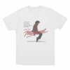 You Are The Greatest Michael Unisex T Shirt White